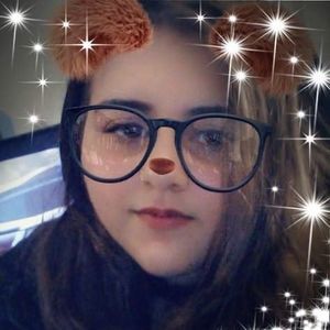 Meet your Posher, Selena